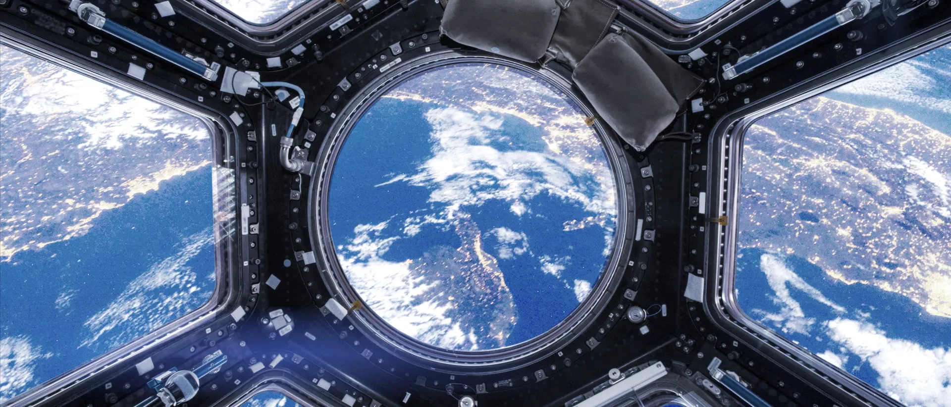earth1