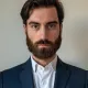 Nicolo Carletti